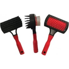 Özbience Pratik Kedi Köpek Sağlık ve Oyun Setleri, Petshop Toplu Ürünler