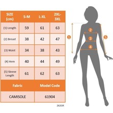 Nova Epoxy Art Kadın Uzun Kollu Balıkçı Yaka Dantelli Kaşkorse Bluz