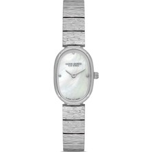 David Guner DG-8933LA-A1