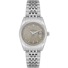 Rms RMS.1.AG2126.115