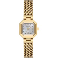 Dice Kayek DK.1.AG1423.05