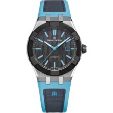 Maurice Lacroix AC6008-SSL40-331-4