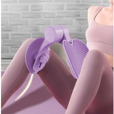 Allians Ayarlanabilir Pelvik Iç Bacak Egzersiz Aleti, Kalça ve Bacak Şekillendirici