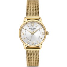 David Guner DG-9059LC-B1