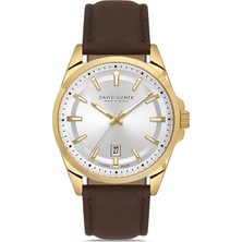 David Guner DG-9053GB-O1