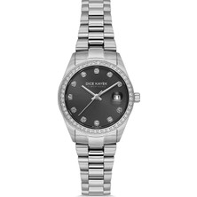 Dice Kayek DK.1.AG1426.02