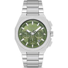 David Guner DG-8928GA-A10A