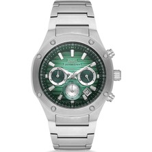 Rms RMS.1.AG2130.110