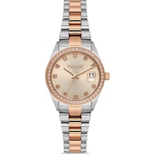 Dice Kayek DK.1.AG1426.11