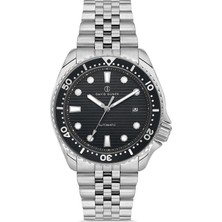 David Guner DG-8732GA-A2