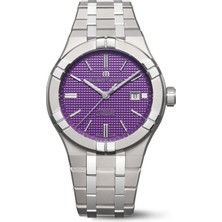 Maurice Lacroix AI6008-TT032-430-1