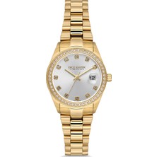 Dice Kayek DK.1.AG1426.09