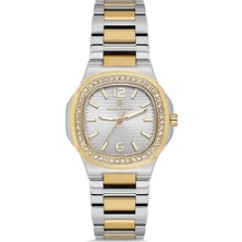 David Guner DG-8855LA-D1