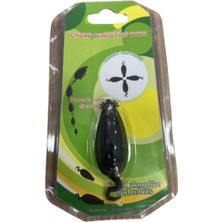 Özbience Tüylü Pilli Hareketli Kedi Oyuncağı, Eğlence Dolu Zamanlar Için