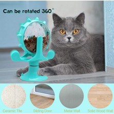 Özbience Sesli ve Interaktif Kedi Oyuncağı, Eğlence Dolu Zamanlar Sağlar