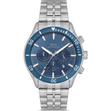 Rms RMS.1.AG2100.119