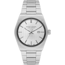 David Guner DG-8922GA-A1