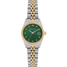 Dice Kayek DK.1.AG1424.04