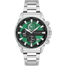 David Guner DG-9047GA-A10