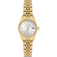 Dice Kayek DK.1.AG1424.05