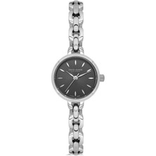 David Guner DG-9073LA-A2