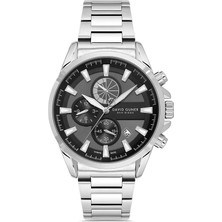 David Guner DG-9047GA-A9