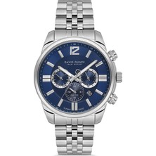 David Guner DG-9034GA-A3