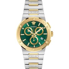 Versace VRSCVEKMA0425