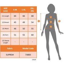 Nova Epoxy Art Kadın Askılı V Yaka Dantelli Süprem Bluz