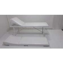 Allians Katlanabilir Hasta Sedyesi, Güzellik Merkezi, Kuaför ve Spa Masası