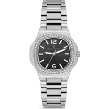 David Guner DG-8855LA-A2