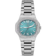 David Guner DG-8855LA-A18