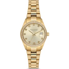 Dice Kayek DK.1.AG1426.10