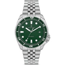 David Guner DG-8732GA-A10