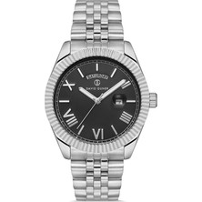 David Guner DG-8481GA-A2