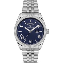 David Guner DG-8481GA-A3