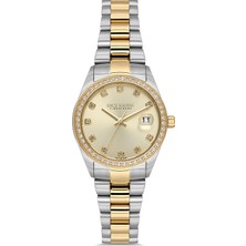 Dice Kayek DK.1.AG1426.05