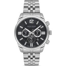 David Guner DG-9034GA-A2