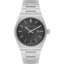 David Guner DG-8922GA-A2