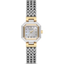 Dice Kayek DK.1.AG1423.04