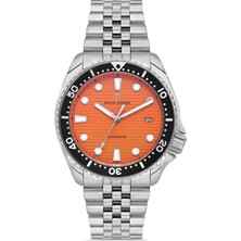 David Guner DG-8732GA-A11