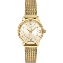 David Guner DG-9059LC-B4