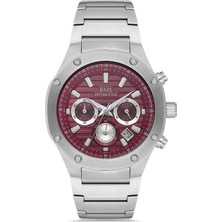 Rms RMS.1.AG2130.113