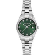 Dice Kayek DK.1.AG1426.03