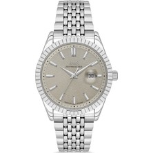 Rms RMS.1.AG2125.115