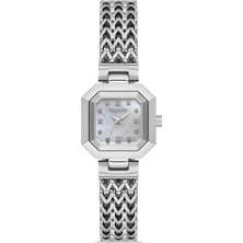 Dice Kayek DK.1.AG1423.01