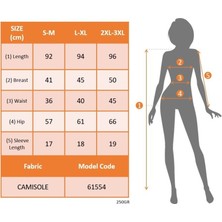 Nova Epoxy Art Kadın Kısa Kollu Kare Yakalı Bağcıklı Kaşkorse Elbise