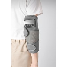 Allians Şarjlı Termal Isıtma Sistemli Diz, Kol, Omuz Masaj Aleti