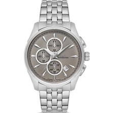 Rms RMS.1.AG2111.115