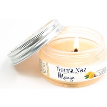 Allians Rahatlatıcı Aroma Masaj Mumu, Evinizde Huzur ve Sükunet Yaratır